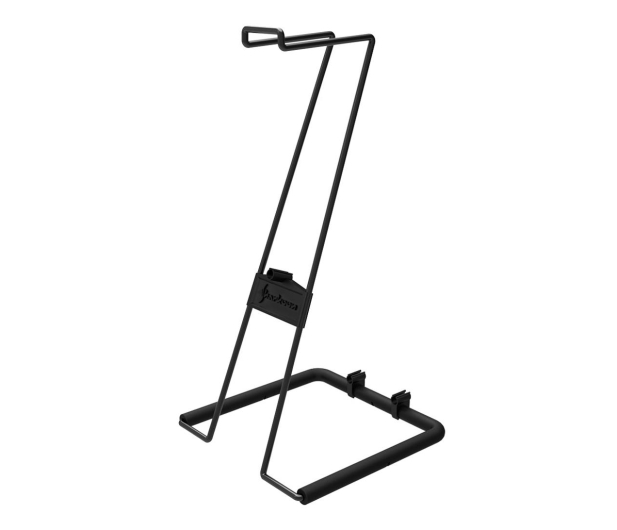 Sharkoon Stojak X-Rest PRO - 1087542 - zdjęcie